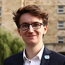 Nicolas GeschwindeProfile Picture