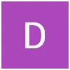 DrugaMUN 2023Profile Picture