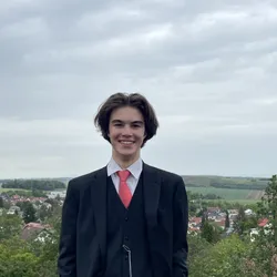 David Raduta