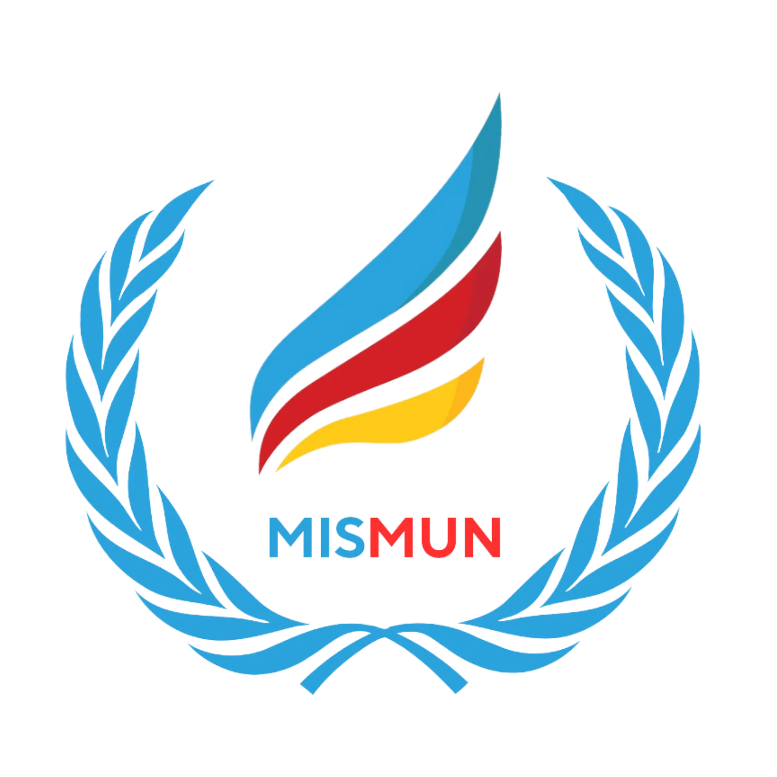 Conference Logo
