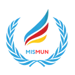 Conference Logo