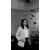 Sreya NairProfile Picture