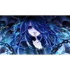 Devash JindalProfile Picture