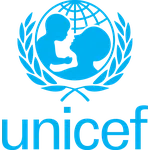 United Nations International Children's Emergency Fund