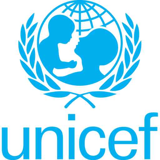 United Nations International Children's Emergency Fund
