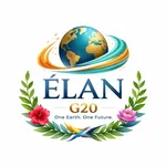Conference Logo