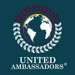 United Ambassadors MUN Youth Assembly at the UN Headquarters