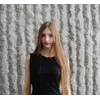Hanna PudereckaProfile Picture