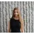 Hanna PudereckaProfile Picture