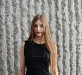Hanna Puderecka