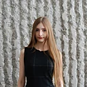 Hanna PudereckaProfile Picture
