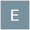 Ellie WilliamsProfile Picture