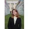 Gaëlle RoyProfile Picture