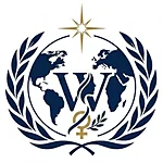 UNW (United Nations Entity for Gender Equality and the Empowerment of Women)