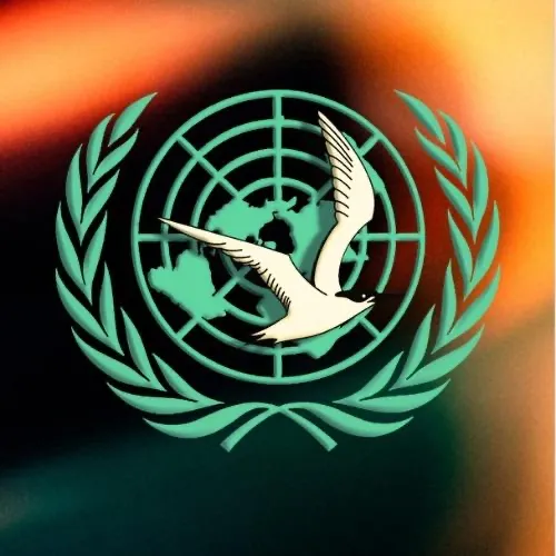 FASNMUN 2024