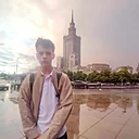 Andrzej BanslebenProfile Picture