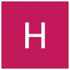Habiba ShanzaProfile Picture