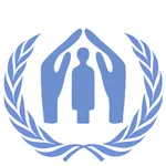 United Nations High Comissioner for Refugees - UNHCR