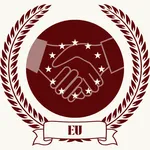 Sommet de Génève - coalition des volontaires (FR)