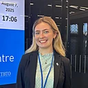 Daria GrecuProfile Picture
