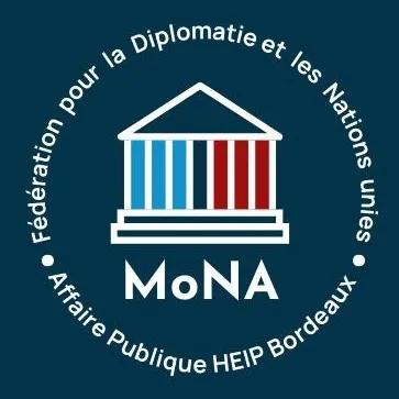 Conference Logo