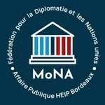 MoNA  2024Logo