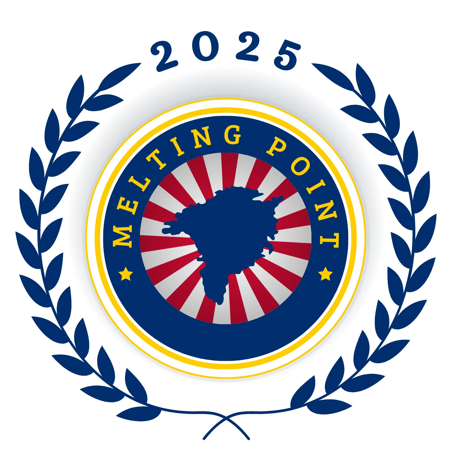 Conference Logo