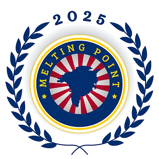 Conference Logo