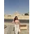 Ipek OcalProfile Picture