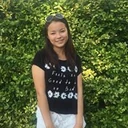 Wendy DewitProfile Picture