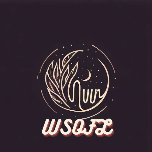 Conference Logo