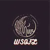 World Summit of Future Leaders