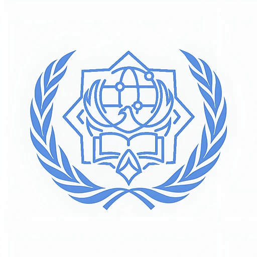 Conference Logo