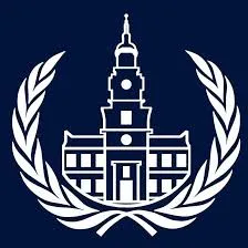 ILMUNC Vietnam 2024