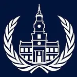 Conference Logo
