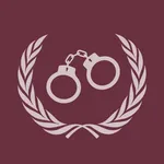United Nations Office on Drugs and Crime (UNODC)