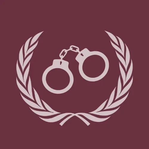 United Nations Office on Drugs and Crime (UNODC)
