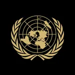 United Nations Security Council