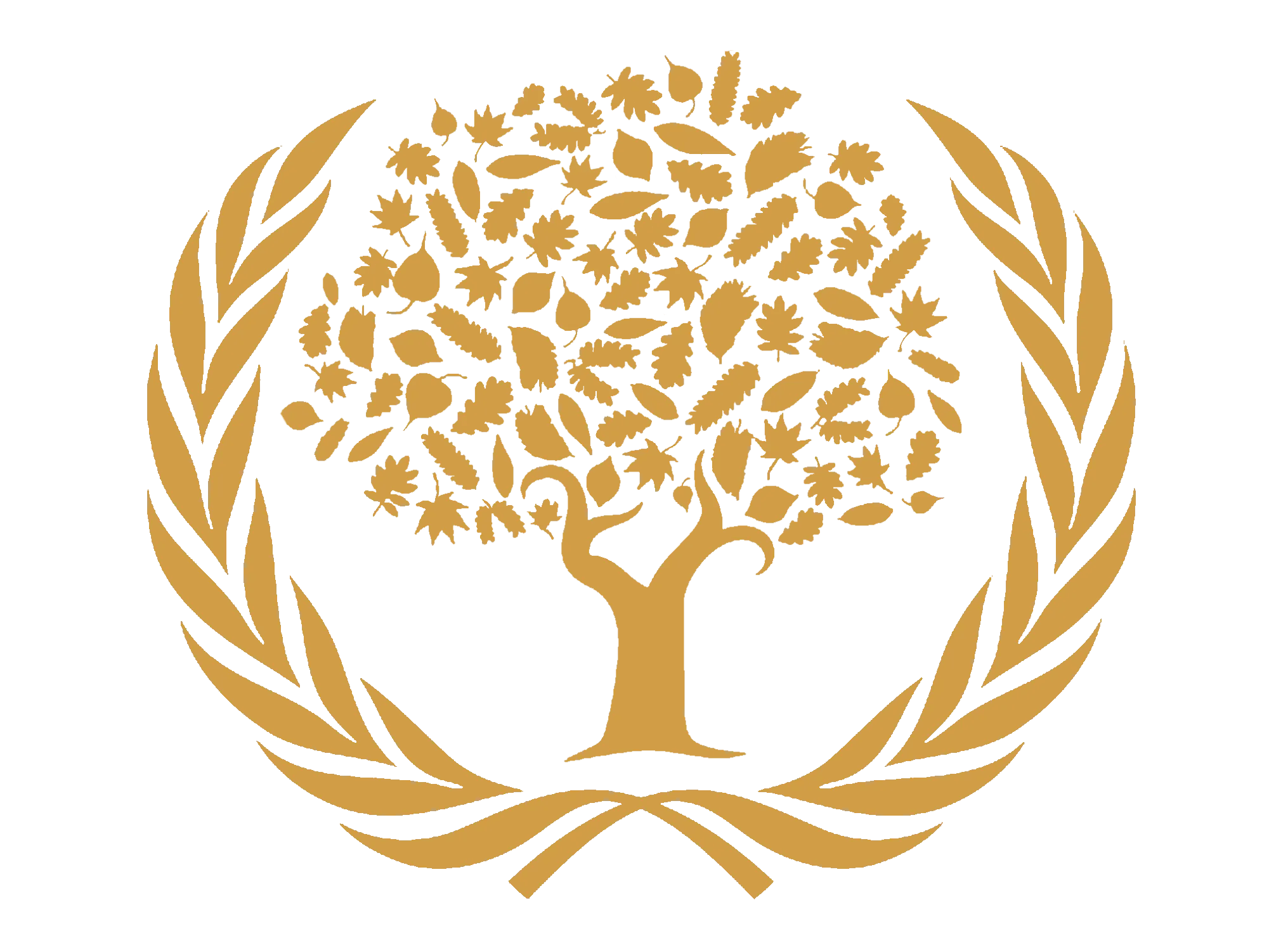 Conference Logo