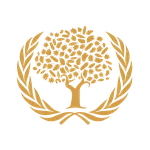 SOASMUN 2025Logo