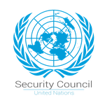 United Nations Security Council (UNSC) - Advanced