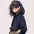 Crystal ShekhawatProfile Picture