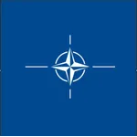 North Atlantic Treaty Organization (NATO)