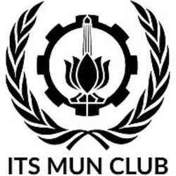 Institut Teknologi Sepuluh Nopember Model United Nations Club