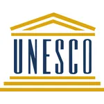 UN Educational, Scientific, and Cultural Organization: UNESCO