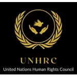UNHRC