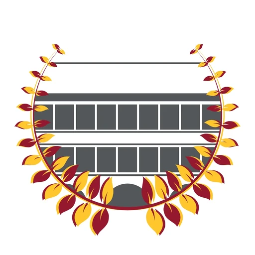 Conference Logo
