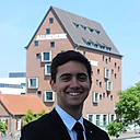 Kasimir Cesare Saladin HeldmannProfile Picture
