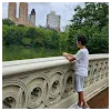 Leonardo Zuñiga ArgüelloProfile Picture