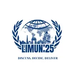 Conference Logo